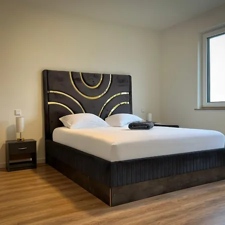 Appartement 97, Balkon, Parkplatz, Kueche, Tv, Waschmaschine *